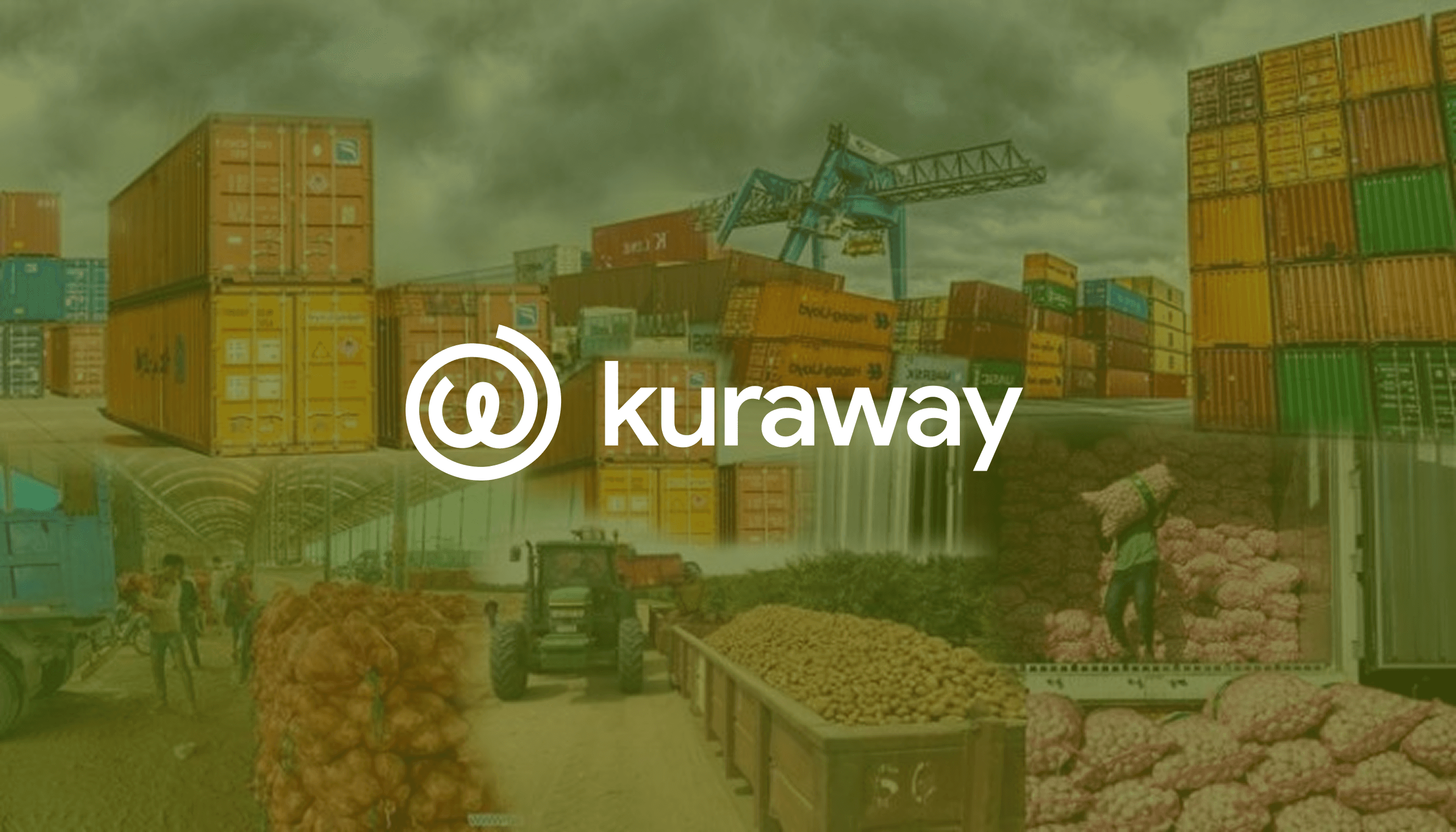 5 Things to Know Before Sourcing Commodities from Africa