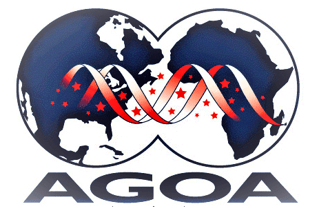 AGOA